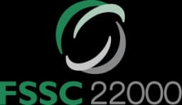 FSSC 22000