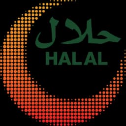 HALAL